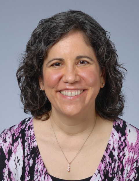 Faculty Photos